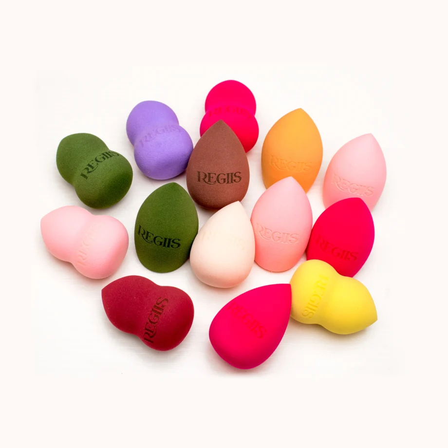 Regiis Makeup Sponge