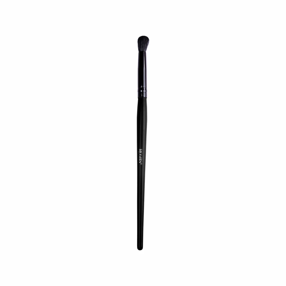 Goat Hair Blending Brush