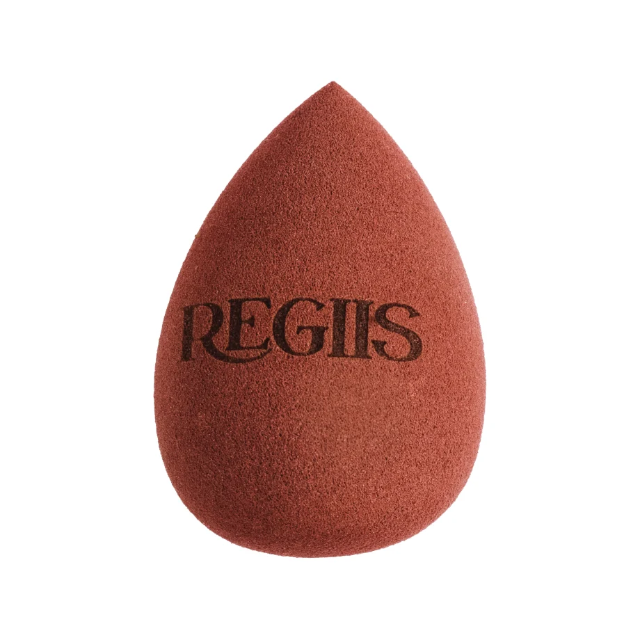 Regiis Makeup Sponge
