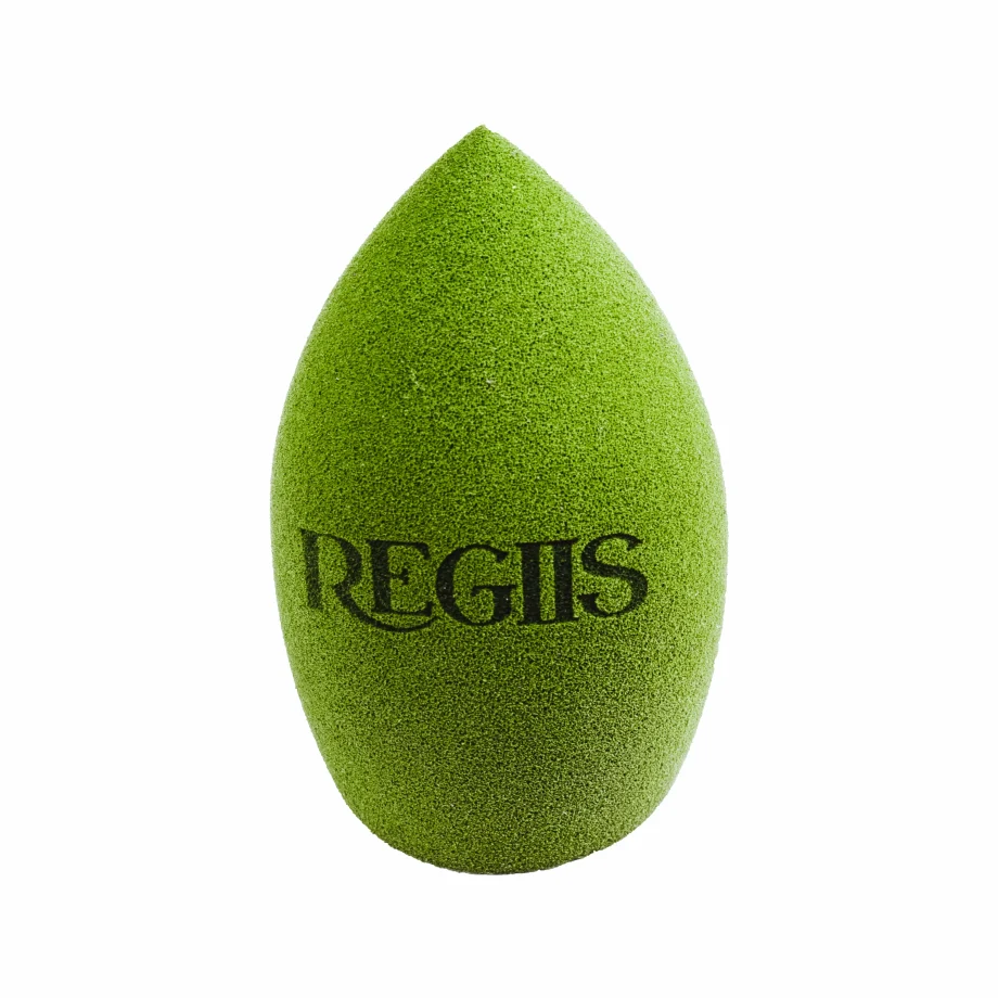 Regiis Makeup Sponge