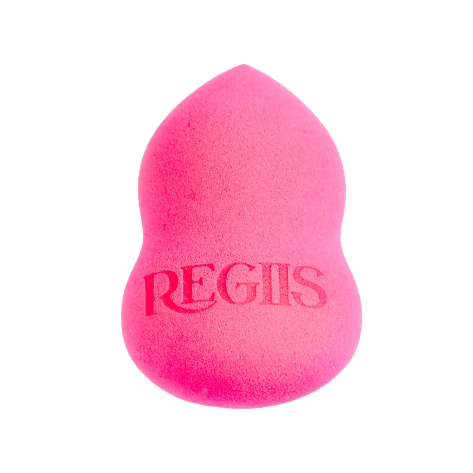 Regiis Makeup Sponge